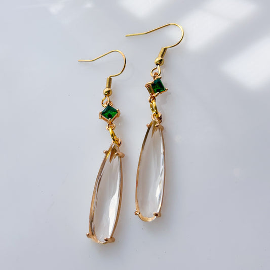 CHIHIRO EARRINGS