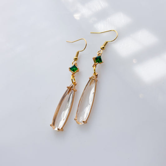 CHIHIRO EARRINGS
