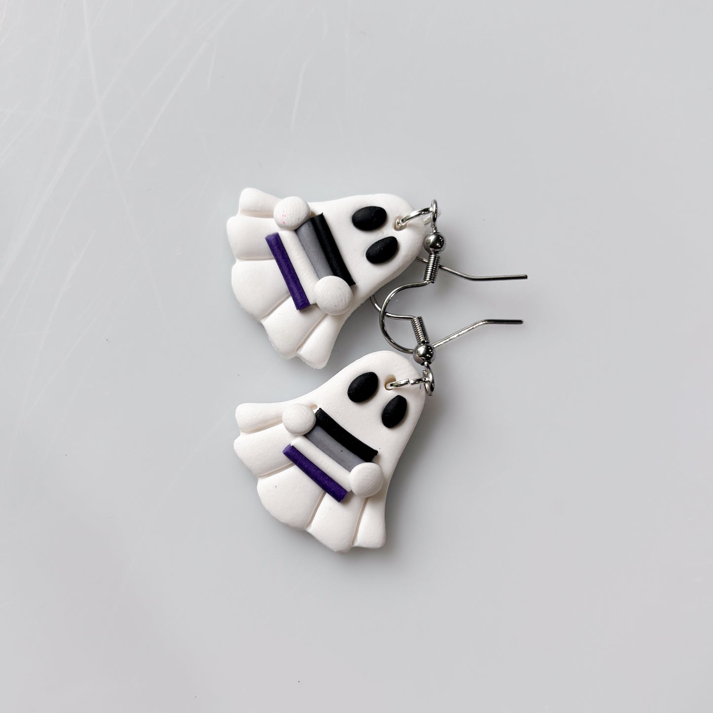 ACE PRIDE EARRINGS