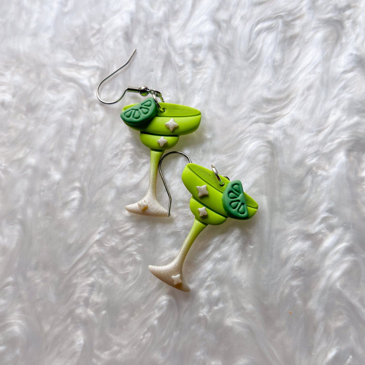 MARGARITA EARRINGS